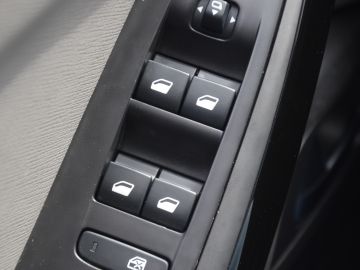 Citroën Grand C4 Picasso